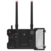 OPEN BOX Atomos Connect Network for Ninja V  and  V+ HDMI Monitors 0