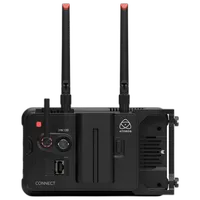 OPEN BOX Atomos Connect Network for Ninja V  and  V+ HDMI Monitors 1