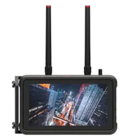 OPEN BOX Atomos Connect Network for Ninja V  and  V+ HDMI Monitors 2