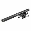 Open Box Azden SMX-15 Powered Shotgun Video Microphone