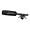 Open Box Azden SMX-30 Stereo-/Mono-Switchable Video Microphone