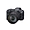 Open Box Azden SMX-30V Stereo/Mono Mixable Video Microphone