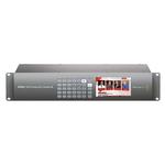 *OPEN BOX* Blackmagic ATEM 2 M/E Production Studio 4K