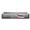 *OPEN BOX* Blackmagic ATEM 2 M/E Production Studio 4K