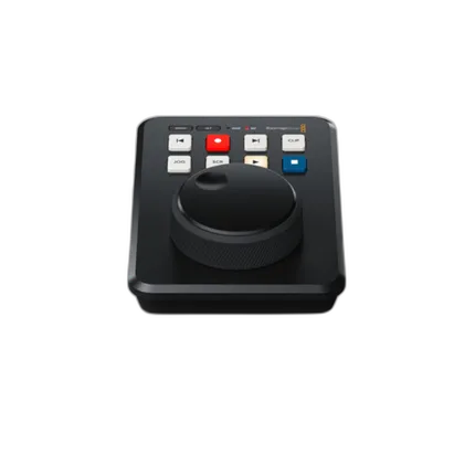 *OPEN BOX* Blackmagic Design HyperDeck Shuttle HD