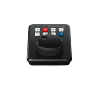 *OPEN BOX* Blackmagic Design HyperDeck Shuttle HD 0