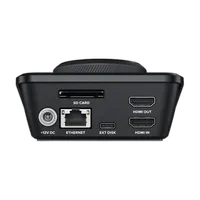 *OPEN BOX* Blackmagic Design HyperDeck Shuttle HD 1