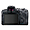 *OPEN BOX* Blackmagic Design HyperDeck Shuttle HD