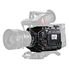 *OPEN BOX* Blackmagic Design URSA Mini Pro 4.6K G2 Digital Cinema Camera