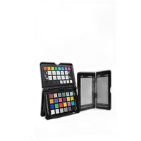 *Open Box Calibrite ColorChecker Passport Photo 2 1
