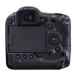 Open Box Canon EOS R3 Mirrorless Digital Camera (Body Only) 5