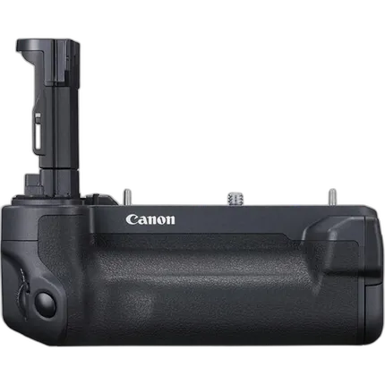 *Opened Box* Canon WFT-R10A Wireless File Transmitter