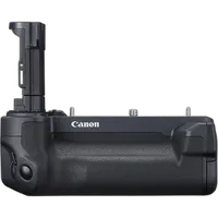 *Opened Box* Canon WFT-R10A Wireless File Transmitter 0