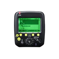 *Open Box Canon Speedlite Transmitter ST-E3-RT (Ver. 3) 0