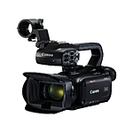 *OPEN BOX* Canon 1.4X RF Extender