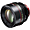 *OPEN BOX* Canon CN-E 135mm T2.2 L F Cinema Prime Lens (EF Mount)
