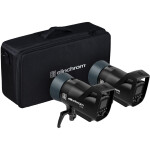 *OPEN BOX* DJI Mavic 3 Cine Premium Combo