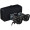 *OPEN BOX* DJI Mavic 3 Cine Premium Combo