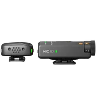 *Open Box DJI Mic Mini (1TX+ 1RX) 0