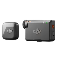*Open Box DJI Mic Mini (1TX+ 1RX) 1