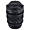 OPEN BOX Fujifilm GFX 50S II Medium Format Mirrorless Camera with 35-70mm