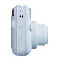 *Open Box Fujifilm Instax Mini 13 Instant Camera - Frost Blue 2