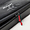 OPEN BOX Profoto B1X 500 AirTTL To-Go Kit