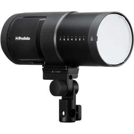 OPEN BOX Profoto B30 OCF Flash Head