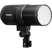 OPEN BOX Profoto B30 OCF Flash Head 0