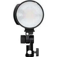 OPEN BOX Profoto B30 OCF Flash Head 1