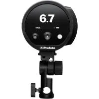 OPEN BOX Profoto B30 OCF Flash Head 2