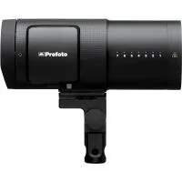 OPEN BOX Profoto B30 OCF Flash Head 3
