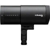 OPEN BOX Profoto B30 OCF Flash Head 4