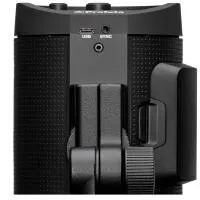 OPEN BOX Profoto B30 OCF Flash Head 5