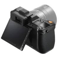 Open Box Hasselblad X2D 100C Medium Format Mirrorless Camera 1