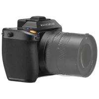 Open Box Hasselblad X2D 100C Medium Format Mirrorless Camera 3