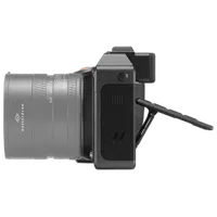 Open Box Hasselblad X2D 100C Medium Format Mirrorless Camera 4