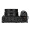 *Open Box Nikon Z50 Mirrorless Digital Camera (Body Only)