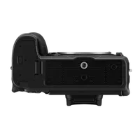 *Open Box Nikon Z6 III Mirrorless Camera with NIKKOR Z 24-70mm f/4 S Lens 12