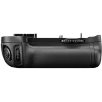 *Opened Box* Nikon MB-D14 Multi Battery Power Pack for Select Nikon Cameras 0