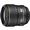 OPEN BOX 105MM F2.8G ED-IF AF- C-MICRO/62MM-FLTR