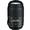OPEN BOX 105MM F2.8G ED-IF AF- C-MICRO/62MM-FLTR