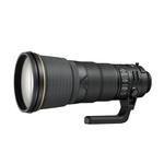 *Open Box* Nikon AF-S Nikkor 400mm f/2.8E FL ED VR Telephoto Lens- Black