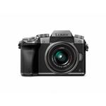*Opened Box* Olympus OM-D E-M1X  Digital Camera (Black, Body Only)