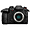 *Opened Box* Panasonic Lumix GH5S Micro 4/3 Digital Camera Body