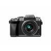 Panasonic LUMIX GH5M2 Mirrorless Camera - Open Box