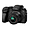 Panasonic LUMIX GH5M2 Mirrorless Camera - Open Box