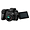Panasonic LUMIX GH5M2 Mirrorless Camera - Open Box