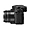 Panasonic LUMIX GH5M2 Mirrorless Camera - Open Box