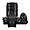 Panasonic LUMIX GH5M2 Mirrorless Camera - Open Box
